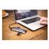 pointer cursor