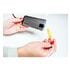 pointer cursor