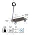 pointer cursor
