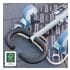 pointer cursor