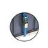 pointer cursor