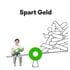 pointer cursor
