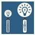 pointer cursor