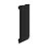 pointer cursor