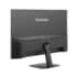 pointer cursor