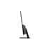 pointer cursor