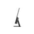 pointer cursor