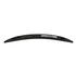 pointer cursor