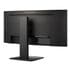 pointer cursor