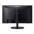 pointer cursor