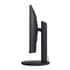 pointer cursor