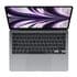 pointer cursor