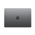 pointer cursor