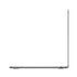 pointer cursor