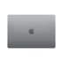 pointer cursor