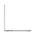 pointer cursor