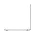 pointer cursor
