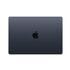 pointer cursor