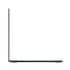 pointer cursor