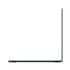 pointer cursor
