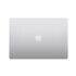pointer cursor