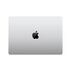 pointer cursor