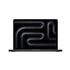 pointer cursor