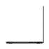 pointer cursor