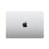 pointer cursor