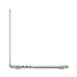 pointer cursor