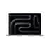 pointer cursor