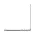 pointer cursor
