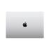 pointer cursor