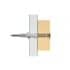 pointer cursor