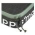 pointer cursor