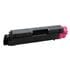 pointer cursor