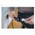 pointer cursor