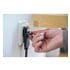 pointer cursor
