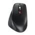 pointer cursor