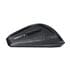pointer cursor