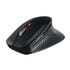 pointer cursor