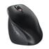 pointer cursor