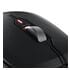 pointer cursor