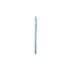 pointer cursor