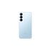 pointer cursor
