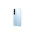 pointer cursor