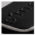 pointer cursor