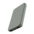pointer cursor