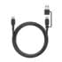pointer cursor