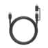 pointer cursor